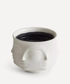 Jonathan Adler Candles & Candle Holders^Muse Noir Scented Candle