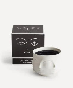 Jonathan Adler Candles & Candle Holders^Muse Noir Scented Candle