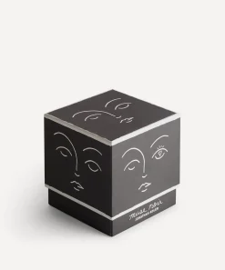 Jonathan Adler Candles & Candle Holders^Muse Noir Scented Candle