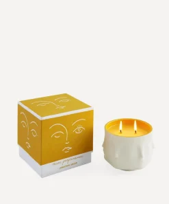 Jonathan Adler Candles & Candle Holders^Muse Pamplemousse Scented Candle
