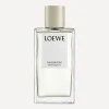 Loewe Candles & Candle Holders^Mushroom Home Fragrance 150ml