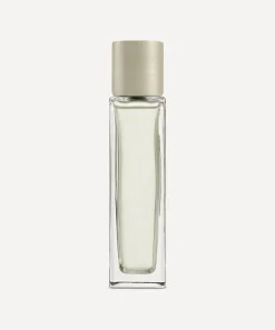 Loewe Candles & Candle Holders^Mushroom Home Fragrance 150ml