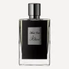 KILIAN PARIS Mens Perfume|Womens Perfume^Musk Oud Refillable Eau de Parfum 50ml