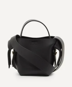 Acne Studios Bags^Musubi Micro Cross-Body Bag