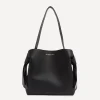 Acne Studios Bags^Musubi Midi Tote Bag