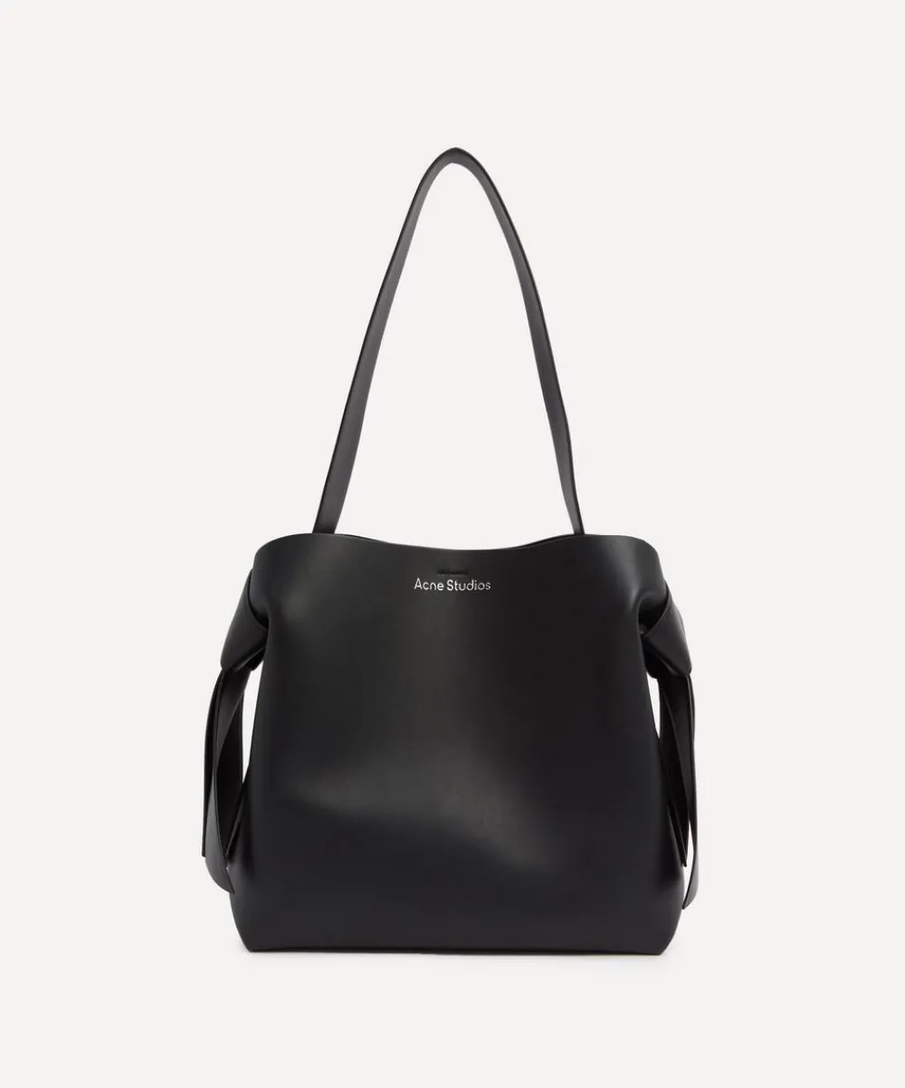 Acne Studios Bags^Musubi Midi Tote Bag
