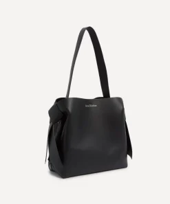 Acne Studios Bags^Musubi Midi Tote Bag