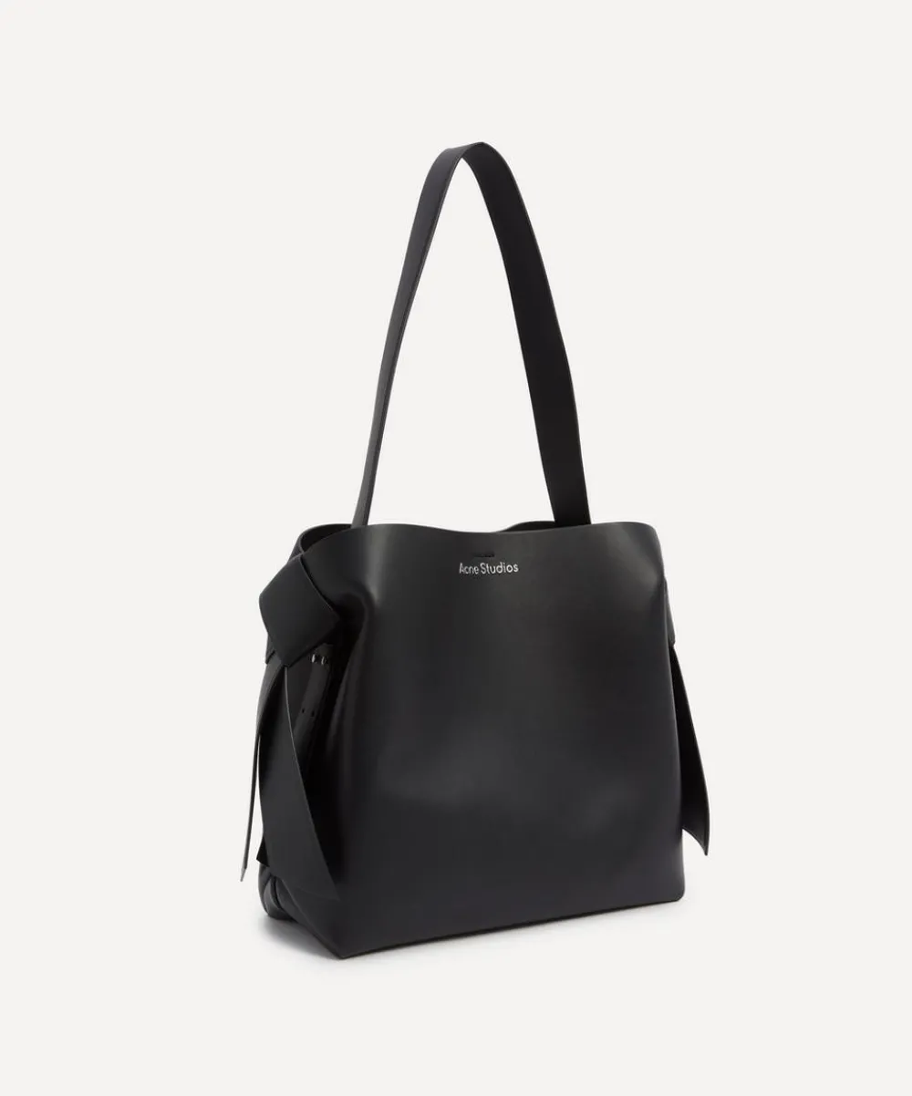 Acne Studios Bags^Musubi Midi Tote Bag