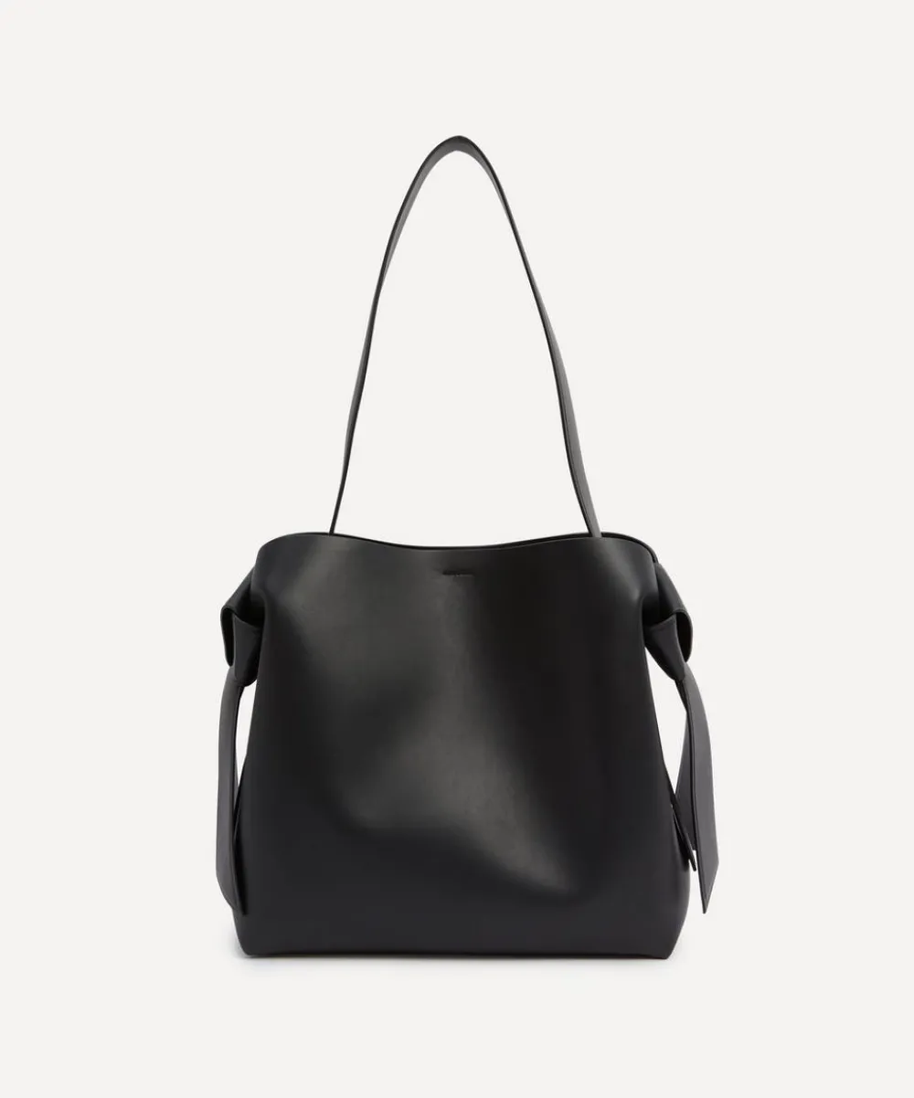 Acne Studios Bags^Musubi Midi Tote Bag