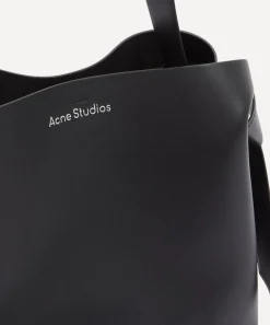 Acne Studios Bags^Musubi Midi Tote Bag
