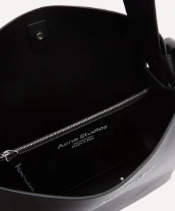 Acne Studios Bags^Musubi Midi Tote Bag