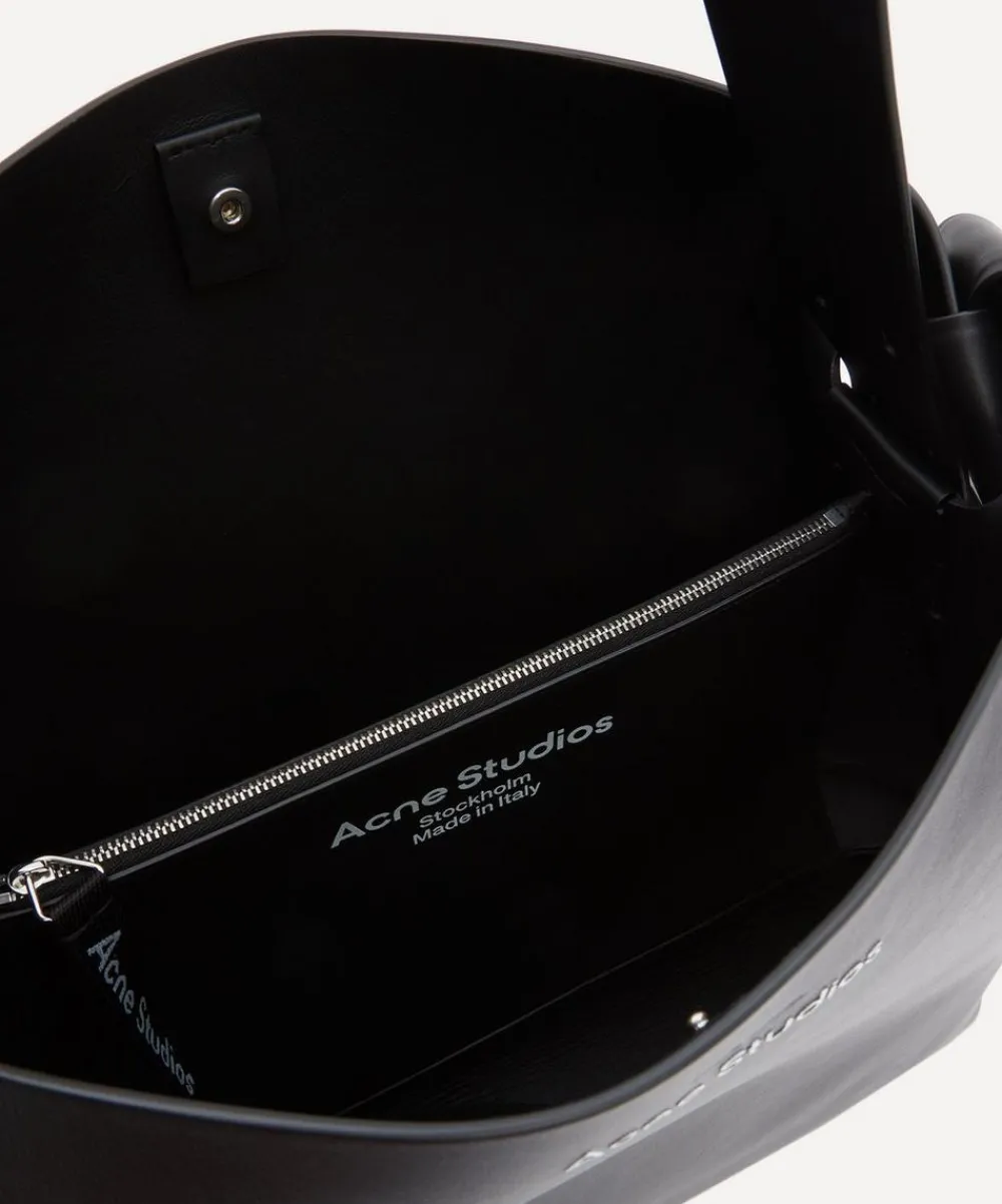 Acne Studios Bags^Musubi Midi Tote Bag
