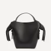 Acne Studios Bags^Musubi Mini Crossbody Bag