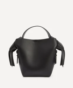 Acne Studios Bags^Musubi Mini Crossbody Bag