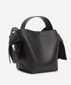 Acne Studios Bags^Musubi Mini Crossbody Bag