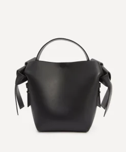 Acne Studios Bags^Musubi Mini Crossbody Bag