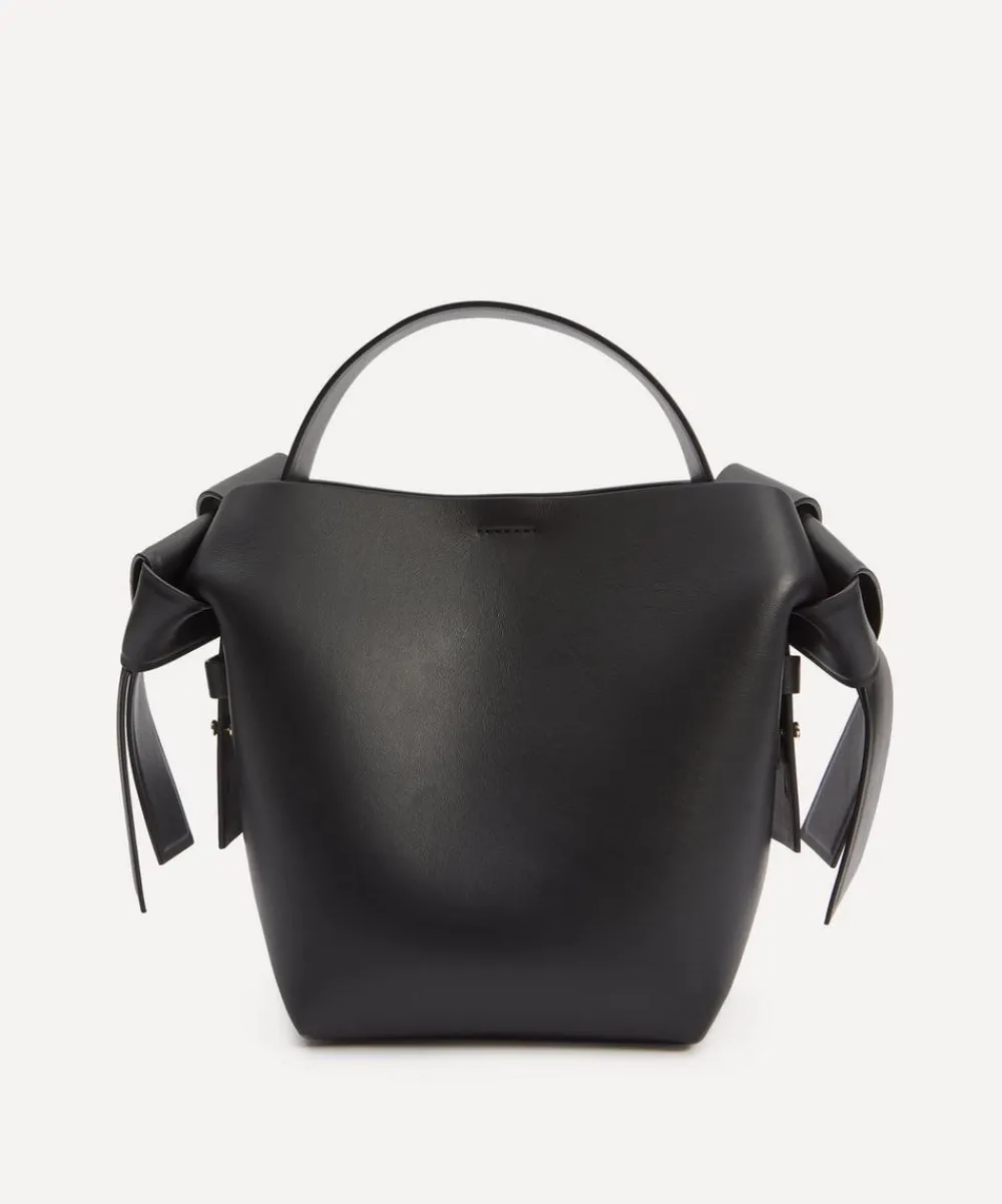 Acne Studios Bags^Musubi Mini Crossbody Bag