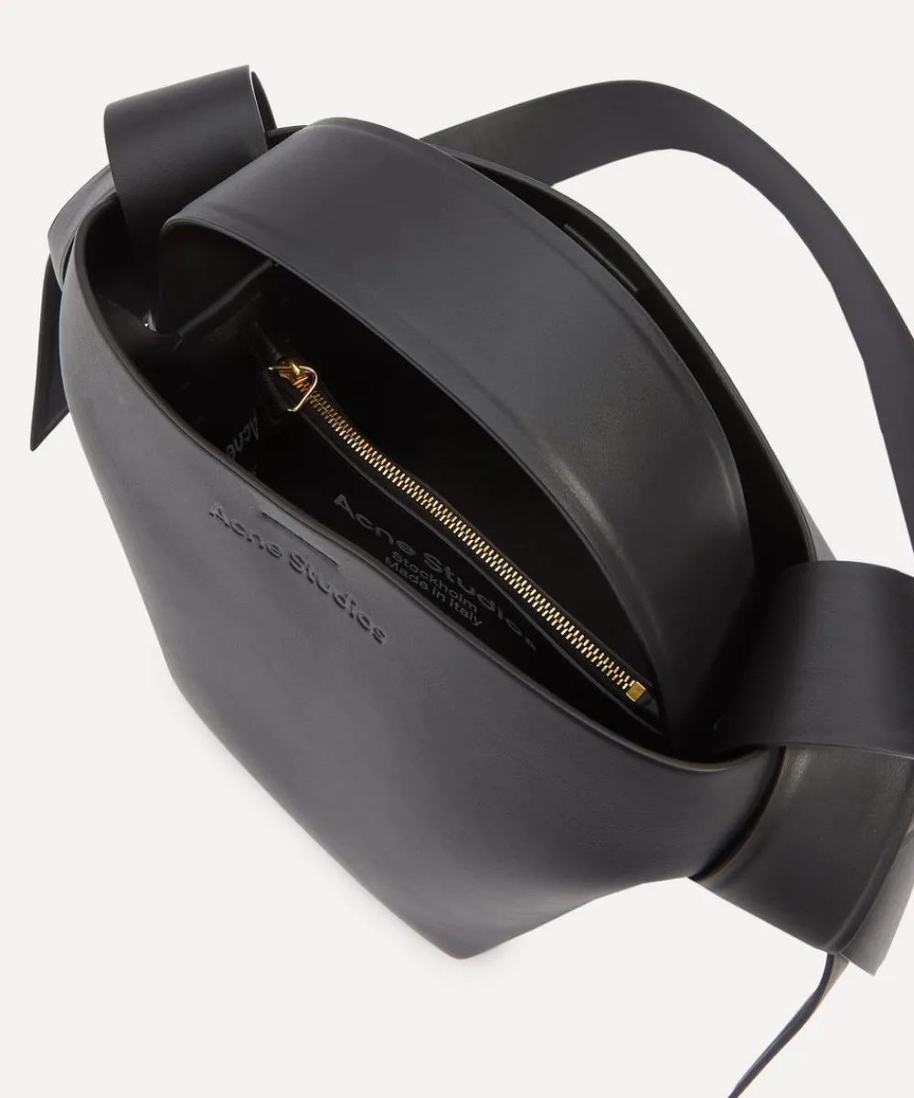 Acne Studios Bags^Musubi Mini Crossbody Bag