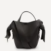 Acne Studios Bags^Musubi Mini Cross-Body Bag