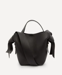 Acne Studios Bags^Musubi Mini Cross-Body Bag