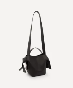 Acne Studios Bags^Musubi Mini Cross-Body Bag