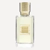 EX NIHILO Womens Perfume^My Sweetest Morphine Eau de Parfum 100ml