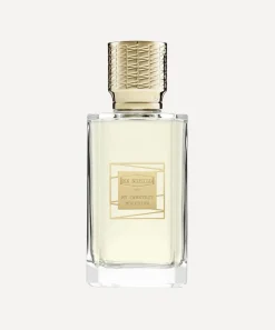 EX NIHILO Womens Perfume^My Sweetest Morphine Eau de Parfum 100ml