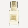 EX NIHILO Womens Perfume^My Sweetest Morphine Eau de Parfum 50ml