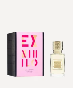 EX NIHILO Womens Perfume^My Sweetest Morphine Eau de Parfum 50ml