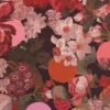 Liberty Fabrics Tana Lawn™ Cotton^Myrtle and Mary Tana Lawn™ Cotton