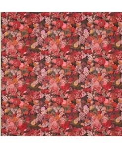 Liberty Fabrics Tana Lawn™ Cotton^Myrtle and Mary Tana Lawn™ Cotton