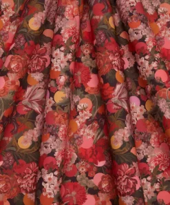 Liberty Fabrics Tana Lawn™ Cotton^Myrtle and Mary Tana Lawn™ Cotton