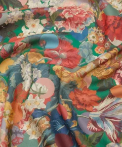 Liberty Fabrics Tana Lawn™ Cotton^Myrtle and Mary Tana Lawn™ Cotton