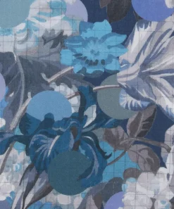 Liberty Fabrics Tana Lawn™ Cotton^Myrtle and Mary Tana Lawn™ Cotton