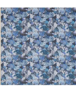 Liberty Fabrics Tana Lawn™ Cotton^Myrtle and Mary Tana Lawn™ Cotton
