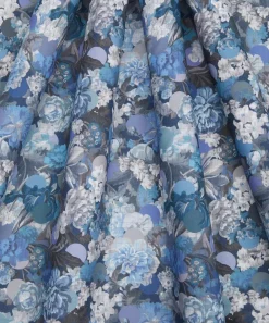 Liberty Fabrics Tana Lawn™ Cotton^Myrtle and Mary Tana Lawn™ Cotton