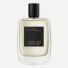 L’Atelier Parfum Womens Perfume^Mystic Leather-Oud Eau de Parfum 100ml