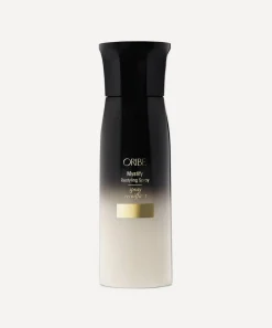 Oribe Hair Styling^Mystify Restyling Spray 175ml