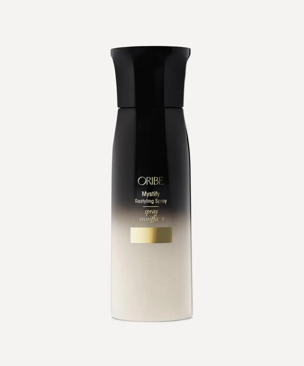 Oribe Hair Styling^Mystify Restyling Spray 175ml