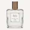 The Perfumer's Story by Azzi Womens Perfume^Mystère Vetivert Eau de Parfum 150ml