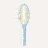 La Bonne Brosse Hair Styling^N.06 The Baby Hair Brush