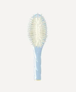 La Bonne Brosse Hair Styling^N.06 The Baby Hair Brush