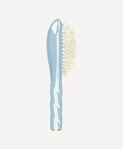 La Bonne Brosse Hair Styling^N.06 The Baby Hair Brush
