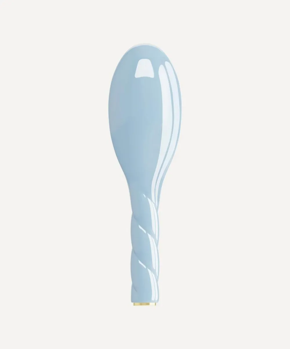 La Bonne Brosse Hair Styling^N.06 The Baby Hair Brush
