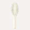 La Bonne Brosse Hair Styling^N.06 The Baby Hair Brush