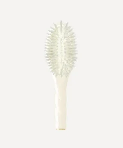 La Bonne Brosse Hair Styling^N.06 The Baby Hair Brush