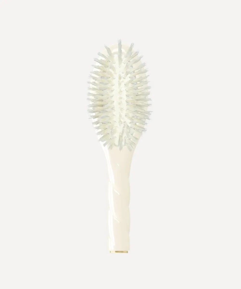 La Bonne Brosse Hair Styling^N.06 The Baby Hair Brush