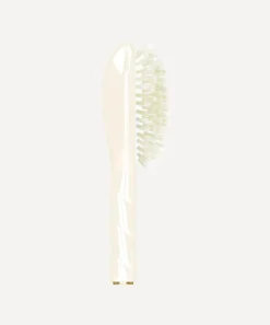 La Bonne Brosse Hair Styling^N.06 The Baby Hair Brush