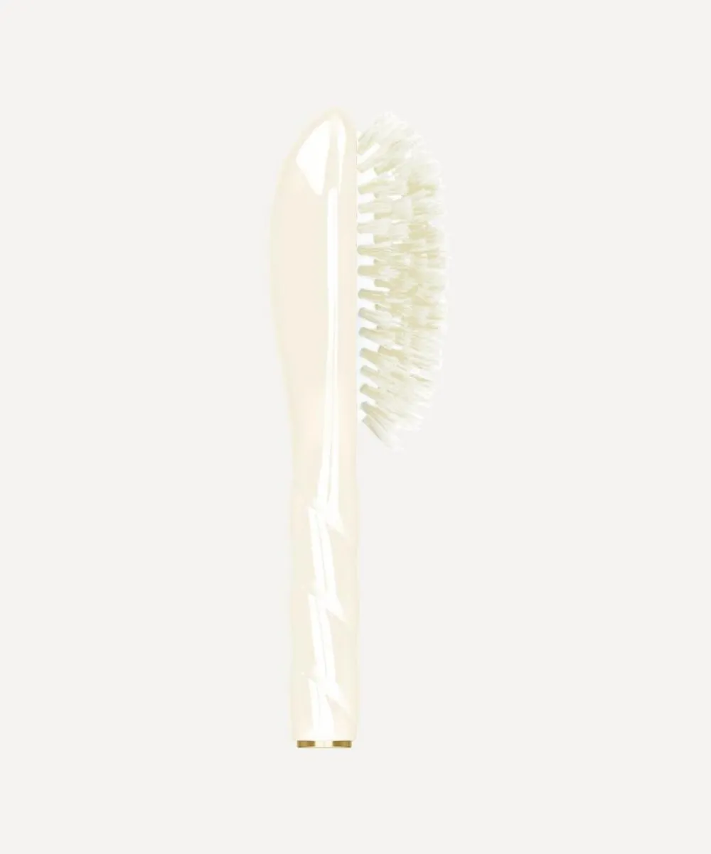 La Bonne Brosse Hair Styling^N.06 The Baby Hair Brush