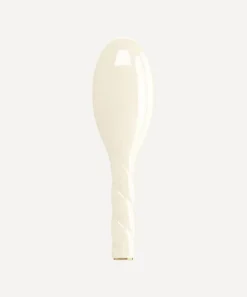 La Bonne Brosse Hair Styling^N.06 The Baby Hair Brush
